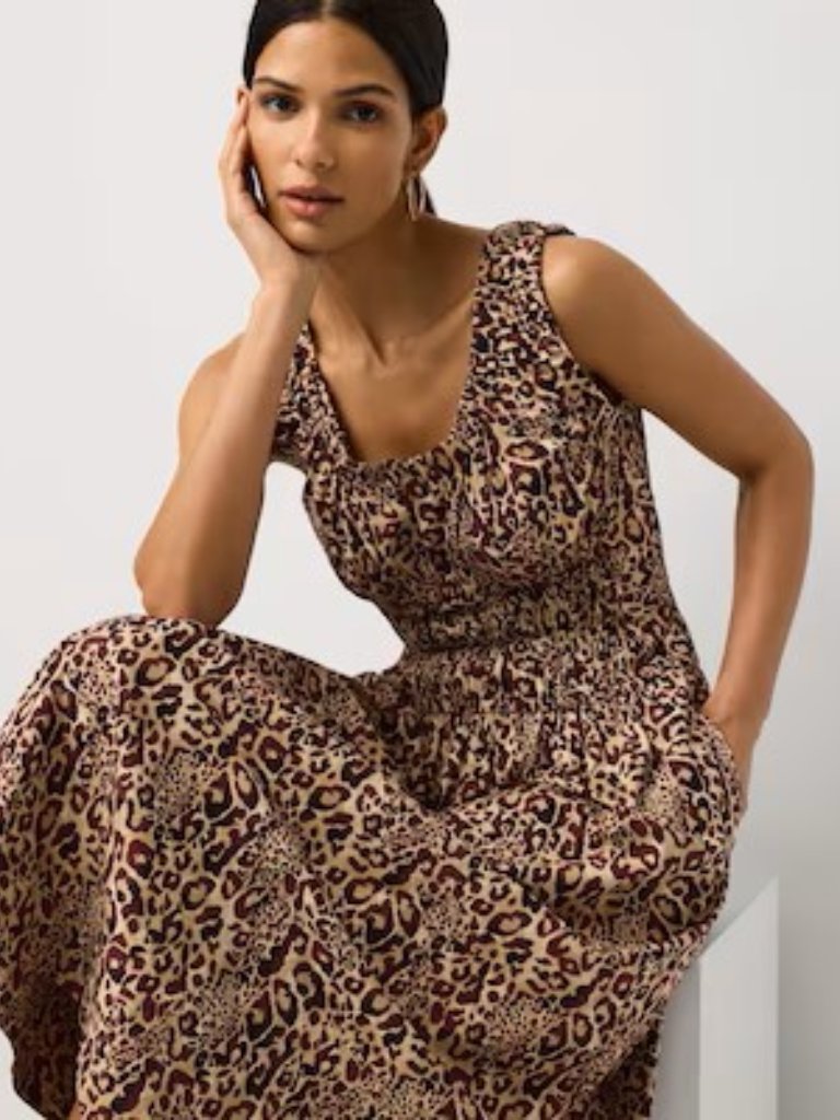 White House Black Market Dress New For Summer Nwt!!!!!!!